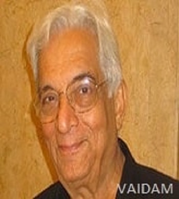 Speaker Image