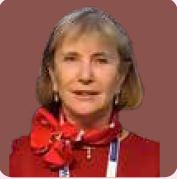 Speaker Image